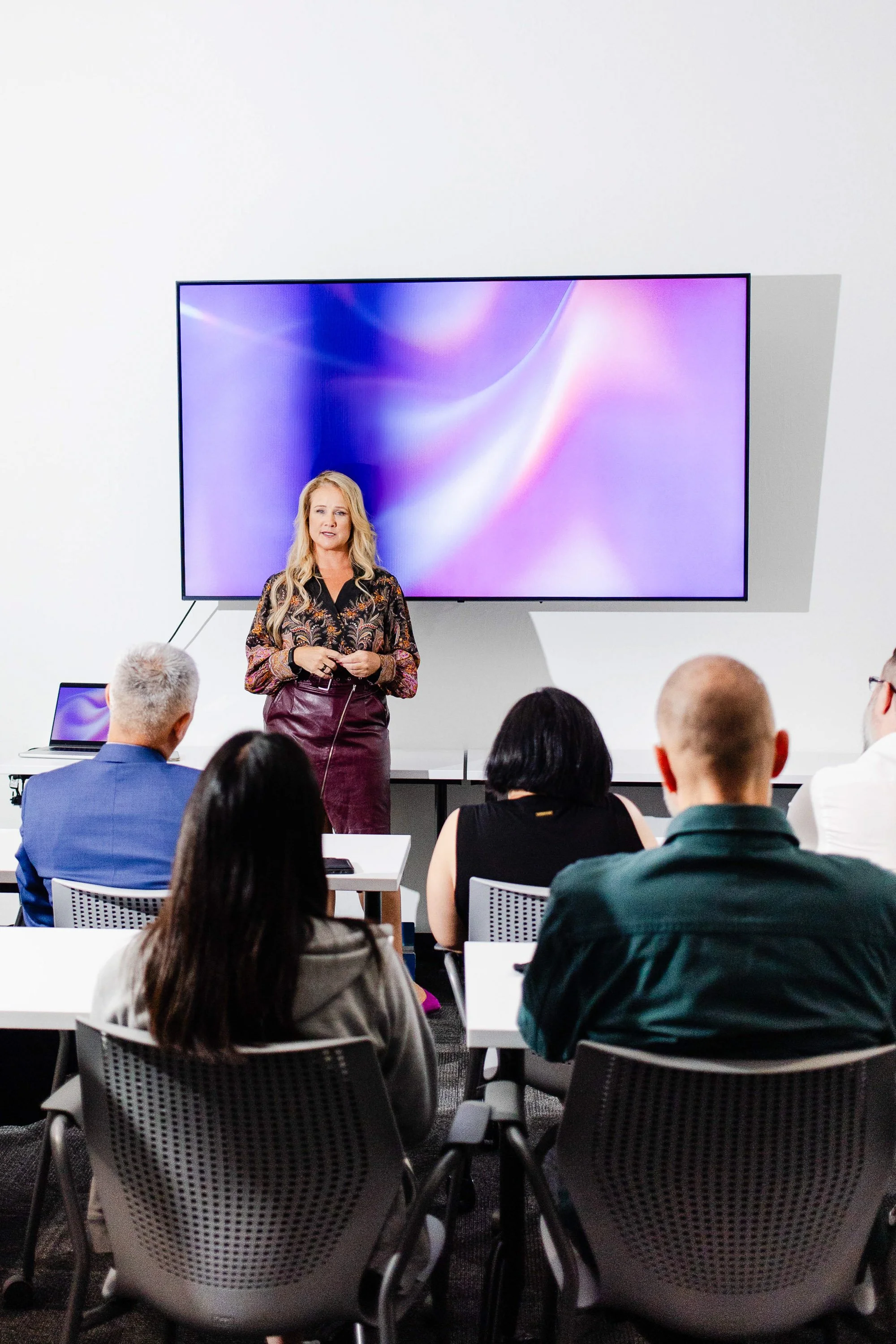sf-bay-area-business-speaker-portrait-michelle-joy-king-2.jpg