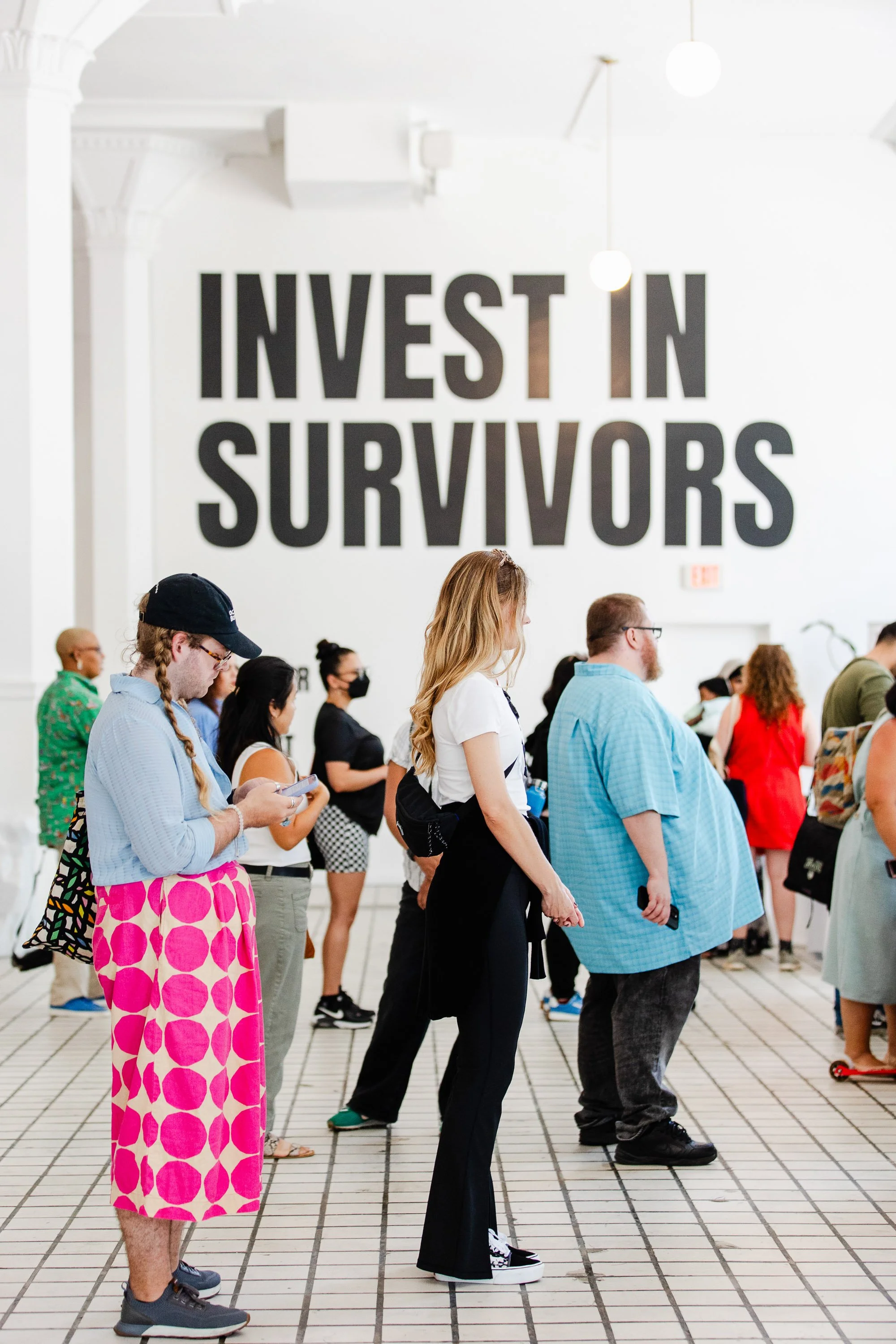 survivor-wealth-summit-2025-dtla-la-event-photography-by-solhaus-media-24.jpg