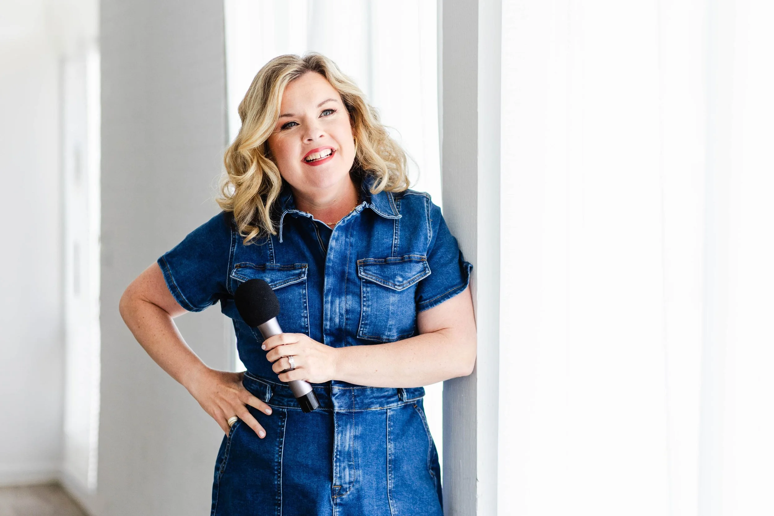 SF Bay Area Brand Photographer Bernadette Marciniak by Solhaus Media - Megan Thompson Parenting Coach-56.jpg