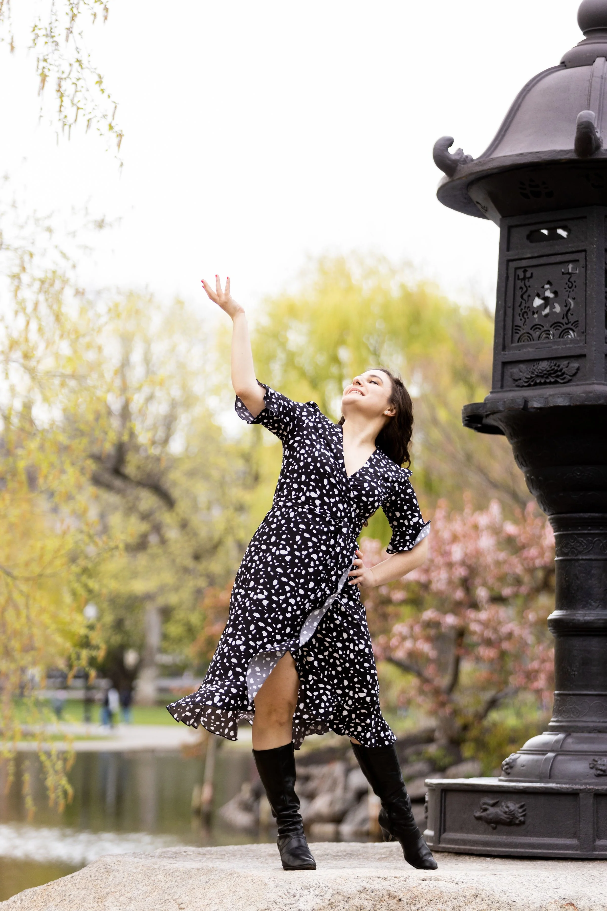 Boston Photography - Solhaus Media by Bernadette Marciniak - Anne-113.jpg