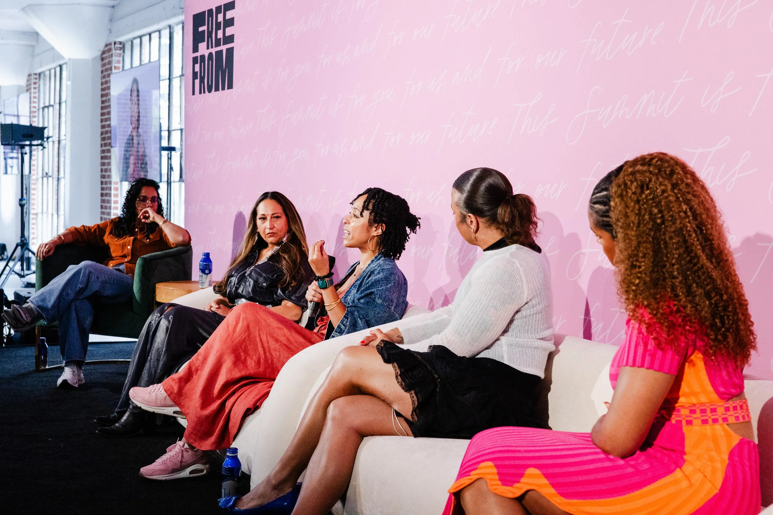 How to Use Event Photography for Marketing and Brand Visibility