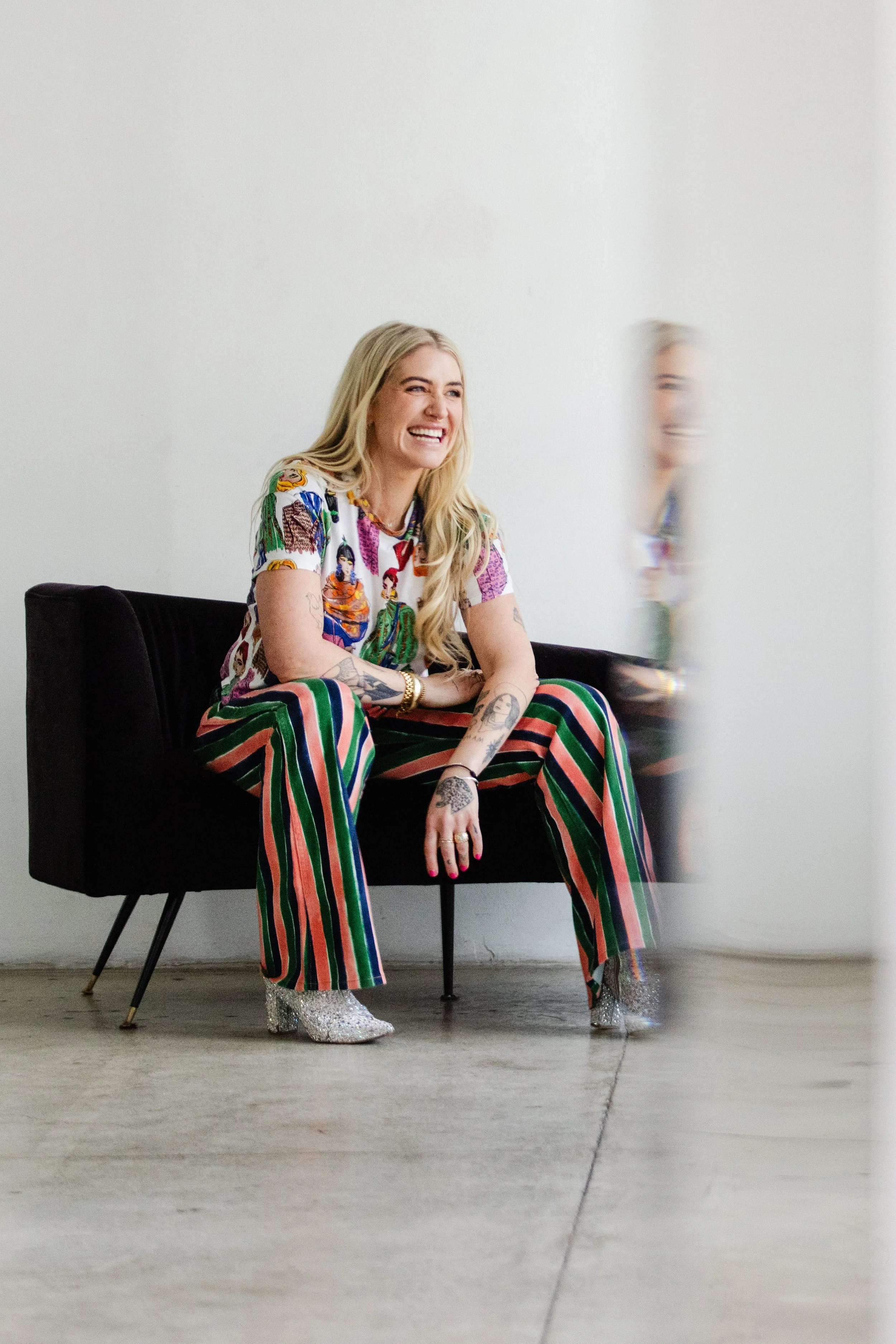 los-angeles-branding-photography-womens-business-coach-125.jpg