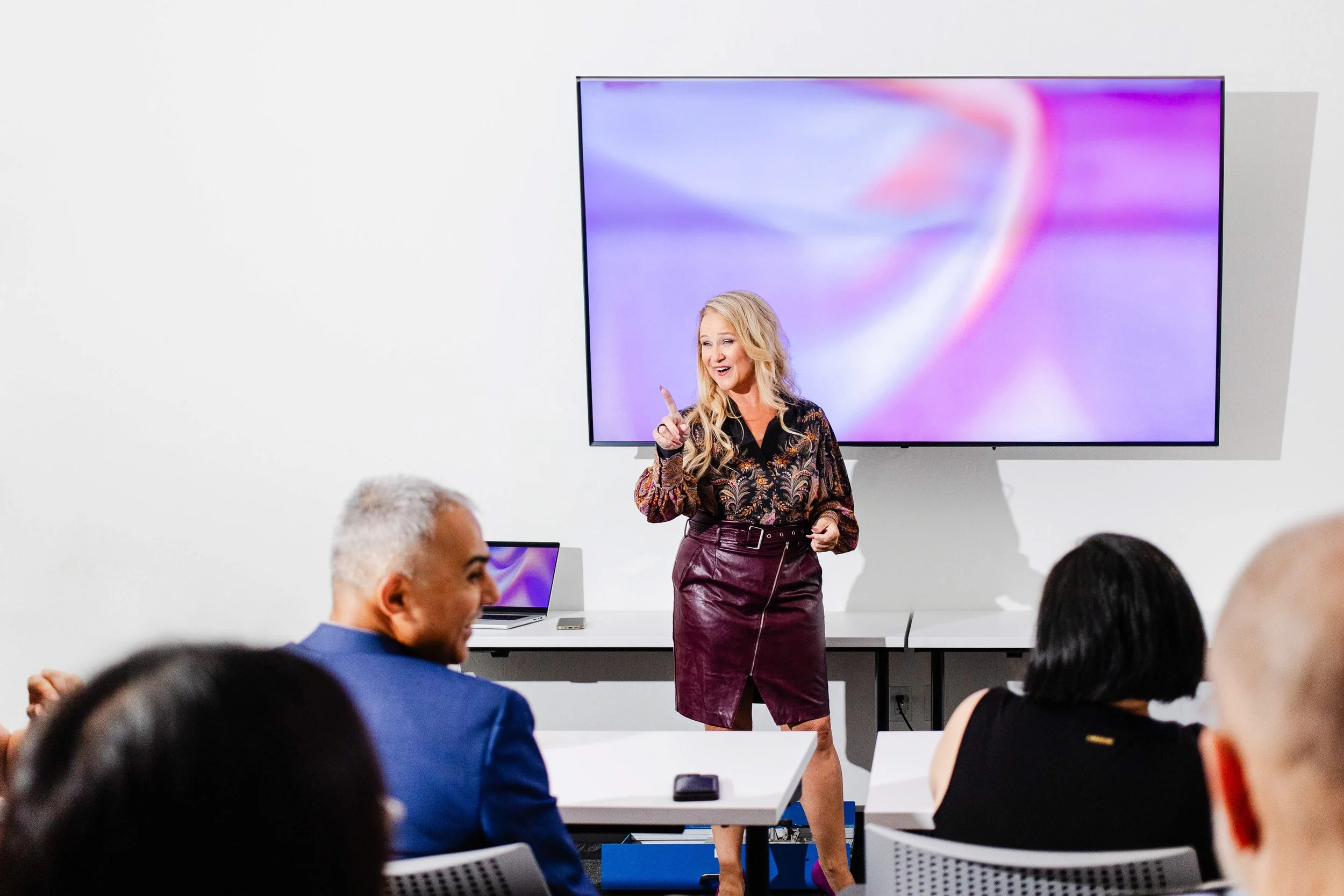 sf-bay-area-business-speaker-portrait-michelle-joy-king-1.jpg