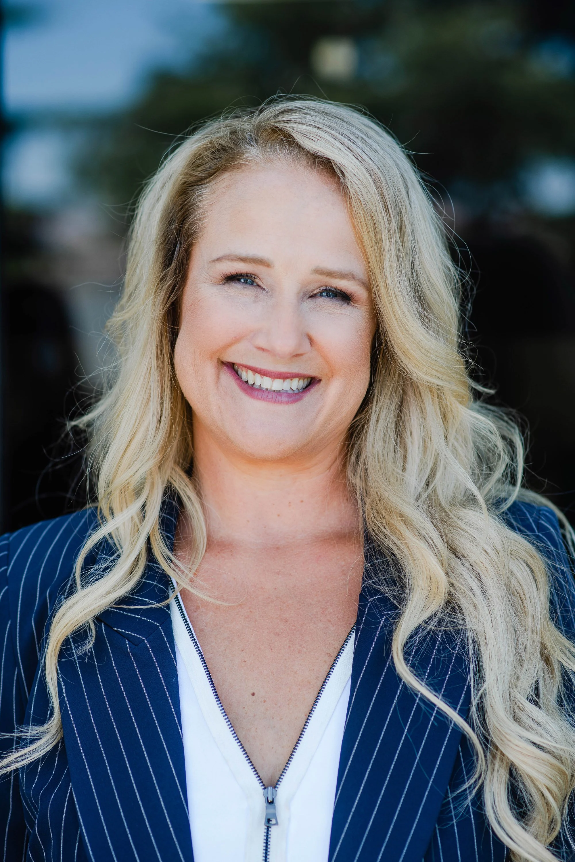 sf-bay-area-corporate-headshots-michelle-joy-king-1.jpg