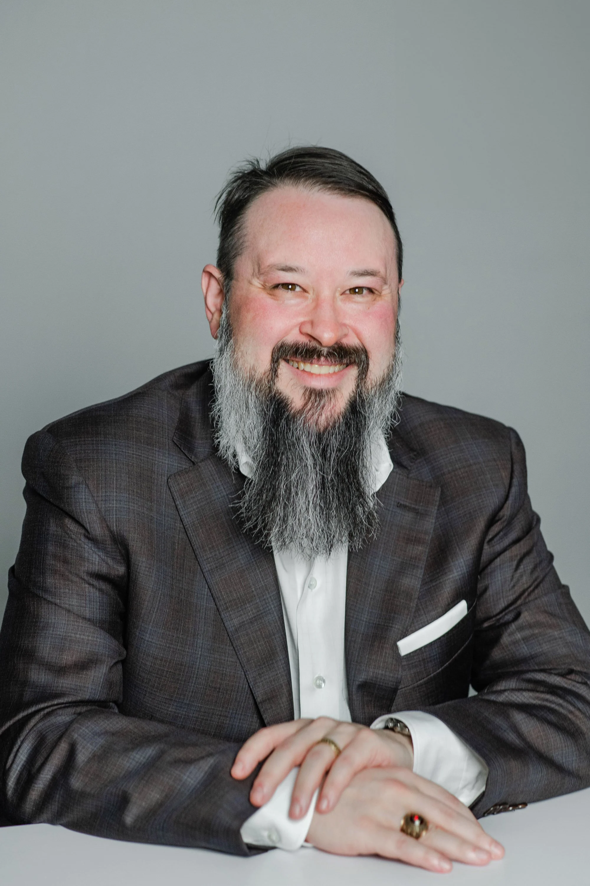 Richard Kerr Headshots by Solhaus Media - 3.jpg