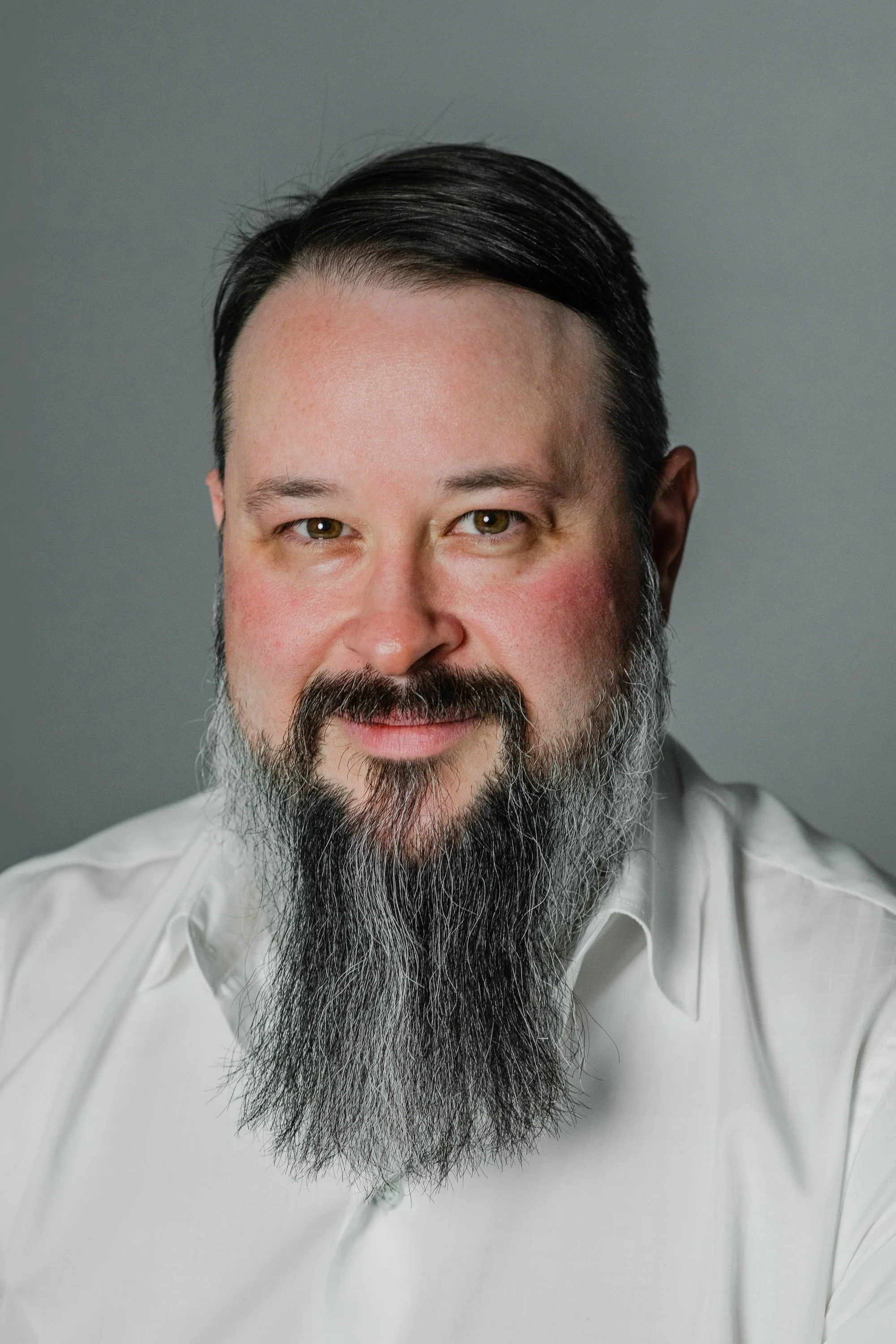 Richard Kerr Headshots by Solhaus Media - 8.jpg