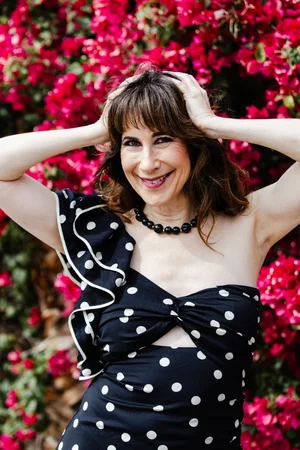 SF Bay Area Branding Photos for a Fine Art Photographer — Solhaus Media