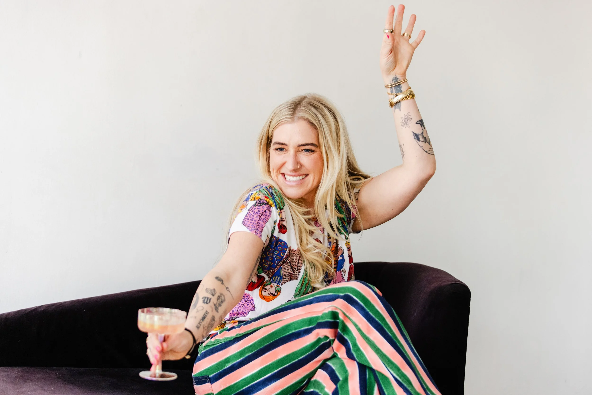 los-angeles-branding-photography-womens-business-coach-138.jpg