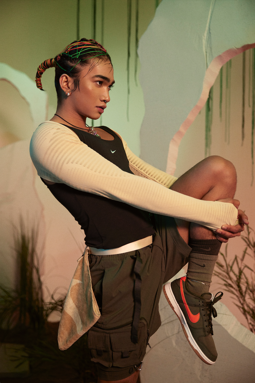 Screen Shot 2023-03-16 at 2.24.40 AM.png