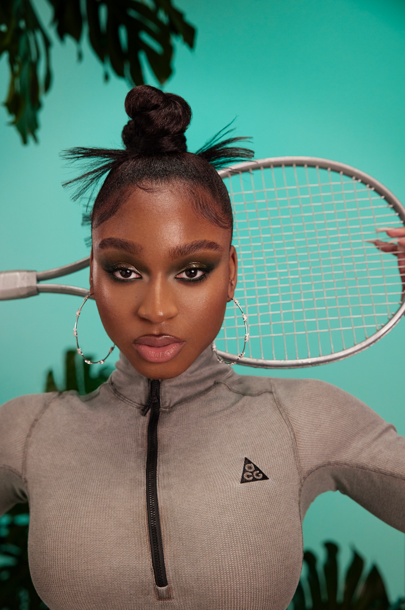 Screen Shot 2023-03-16 at 2.07.14 AM.png