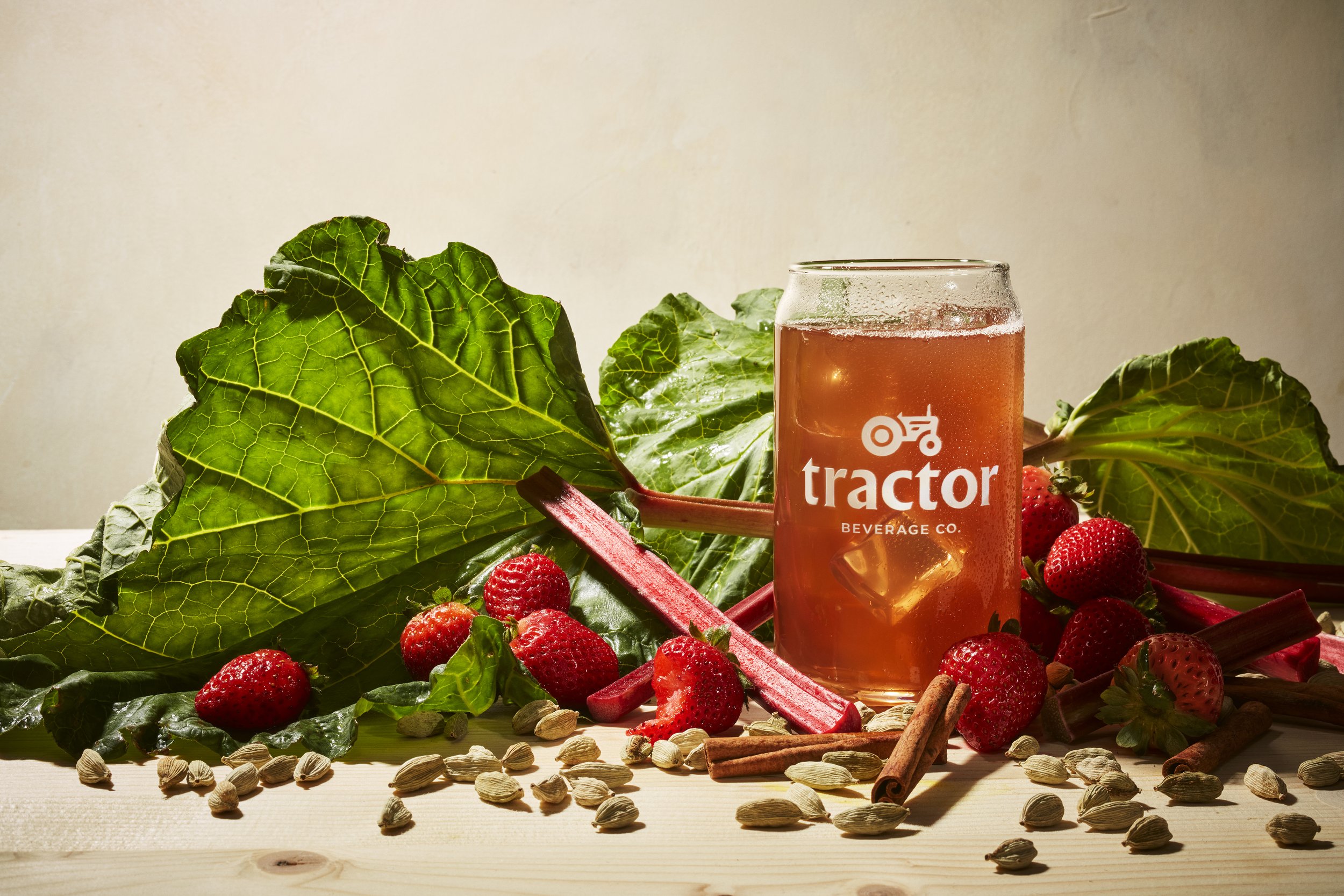 TRACTOR_STRAWBERRY_RHUBARB_121521_026_r1.jpg