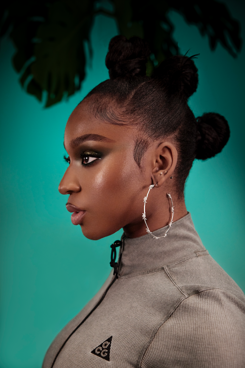 Screen Shot 2023-03-16 at 2.07.23 AM.png