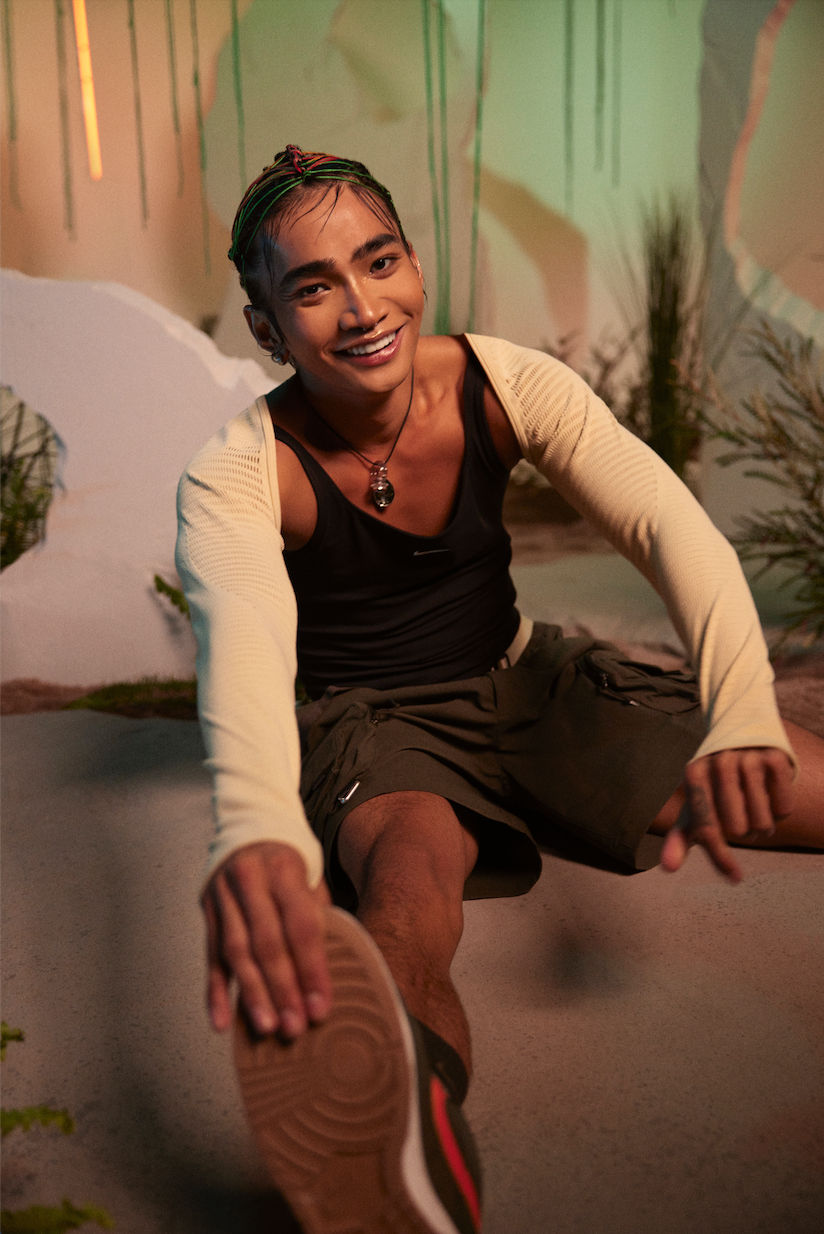 Screen Shot 2023-03-16 at 2.24.32 AM.png