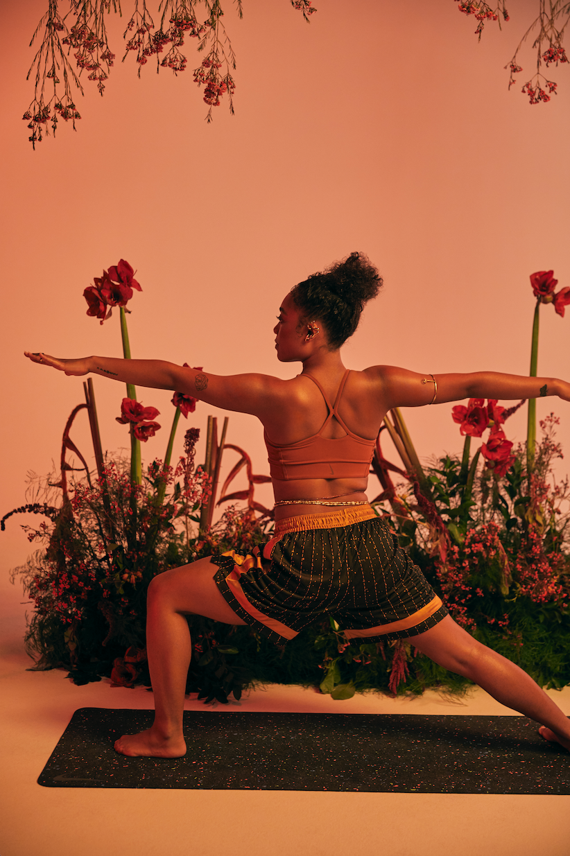 Screen Shot 2023-03-16 at 2.35.40 AM.png