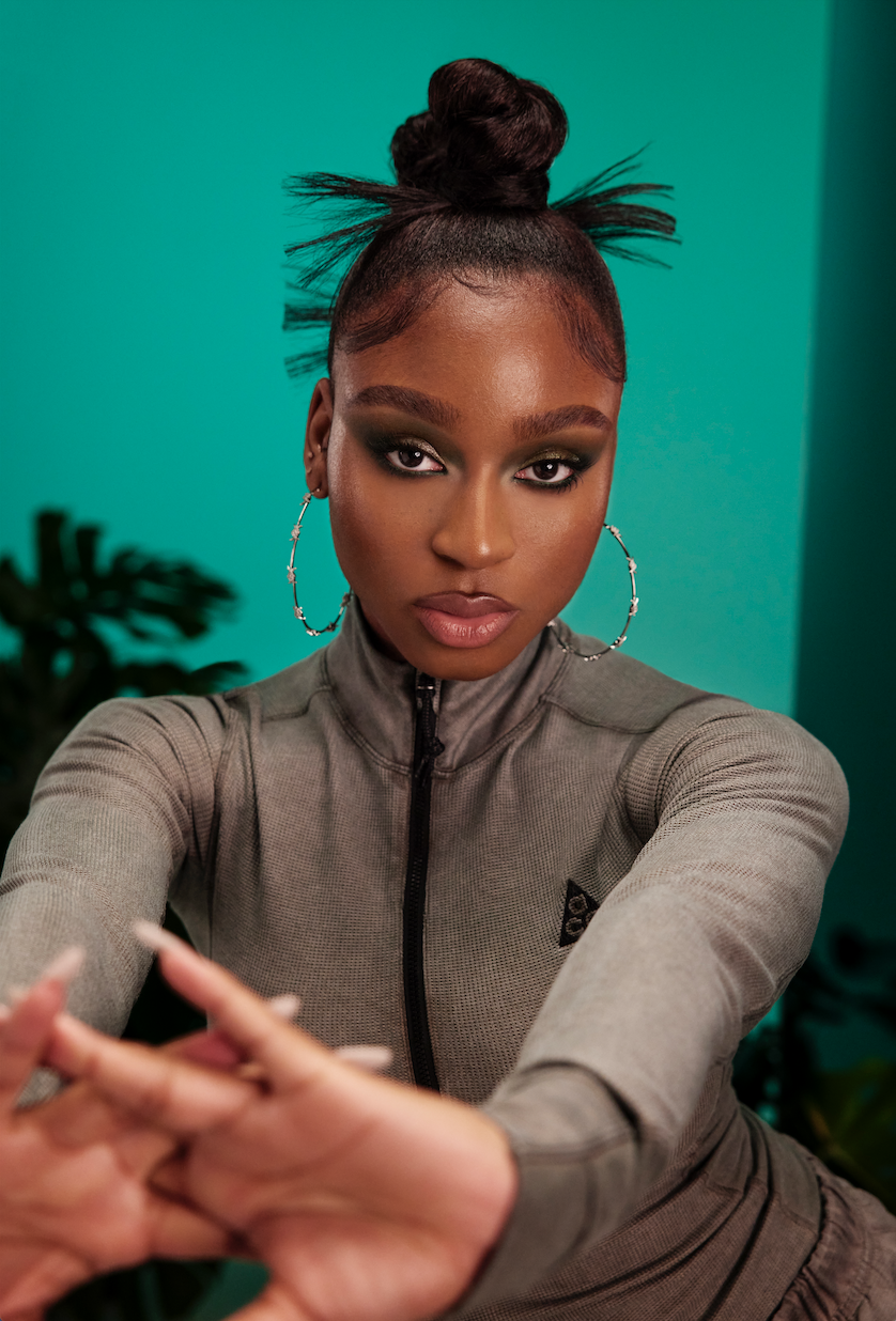 Screen Shot 2023-03-16 at 2.06.51 AM.png