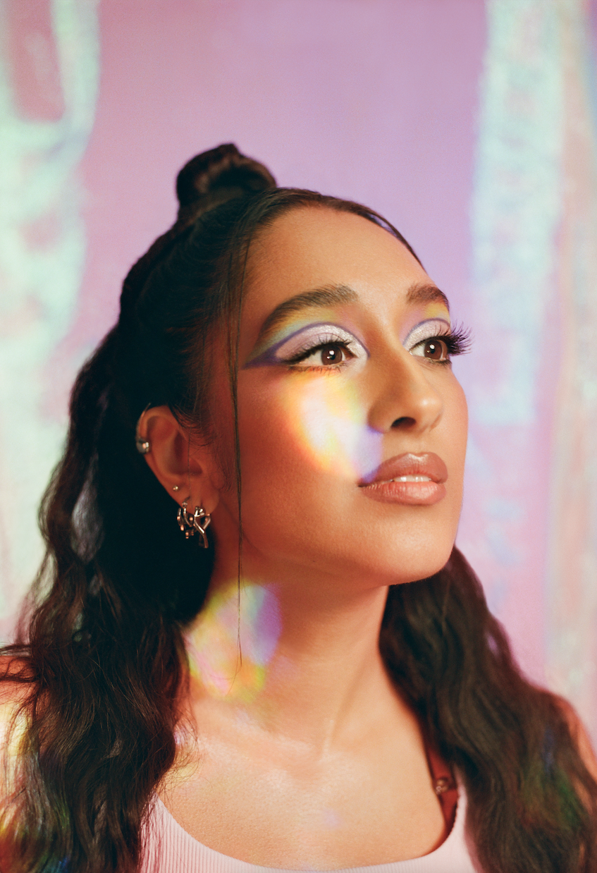 Screen Shot 2023-03-16 at 1.56.39 AM.png