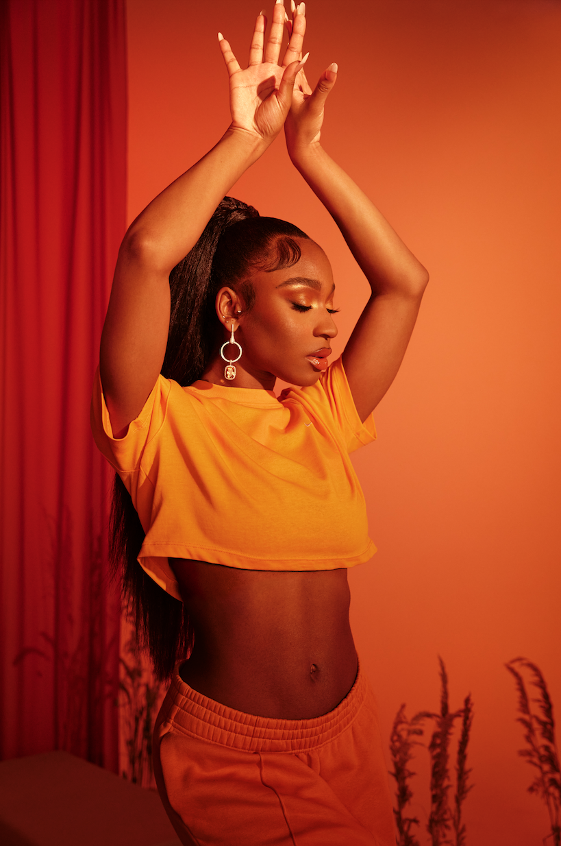 Screen Shot 2023-03-16 at 2.09.01 AM.png