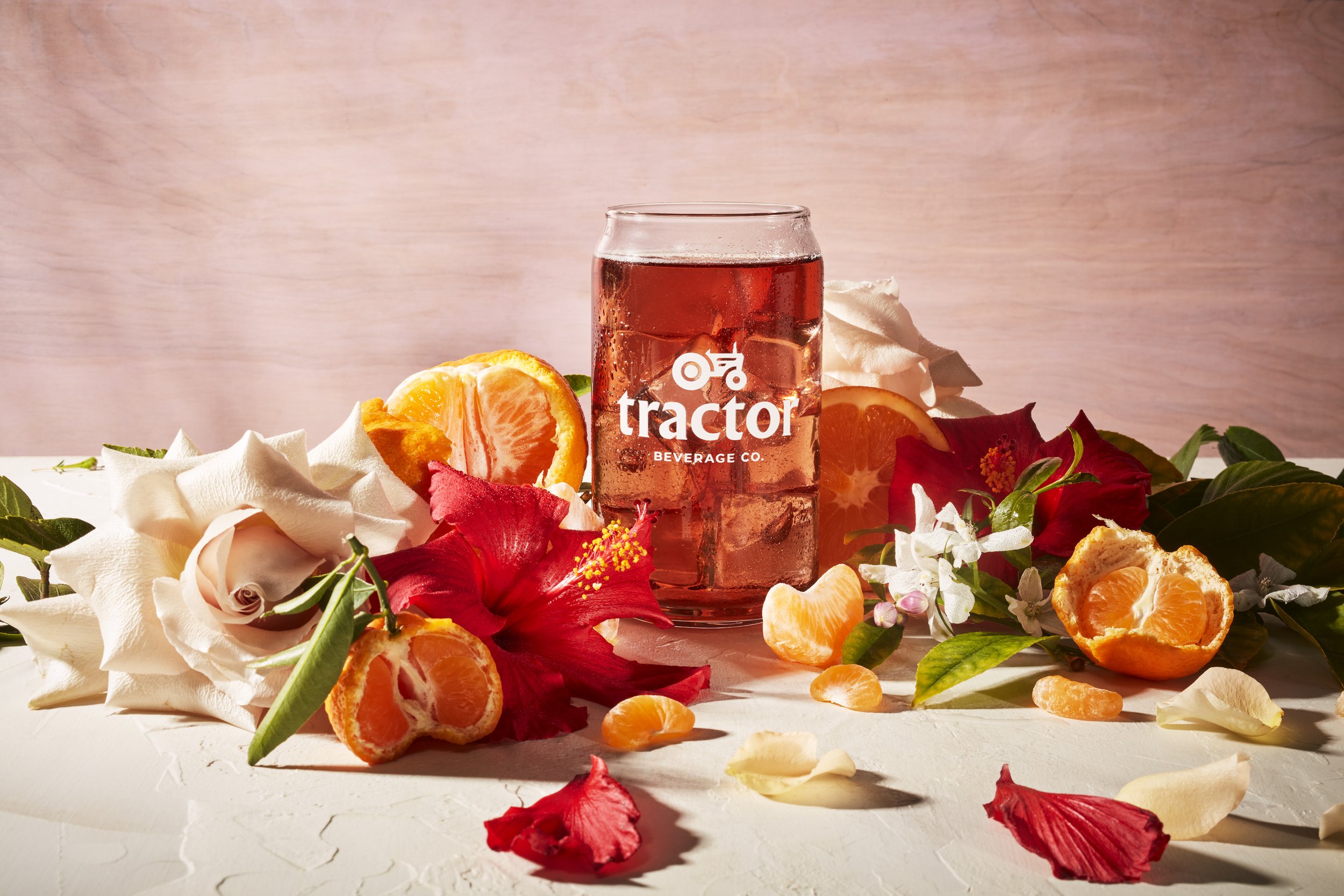 TRACTOR_HIBISCUS_121521_026 1_r1.jpg