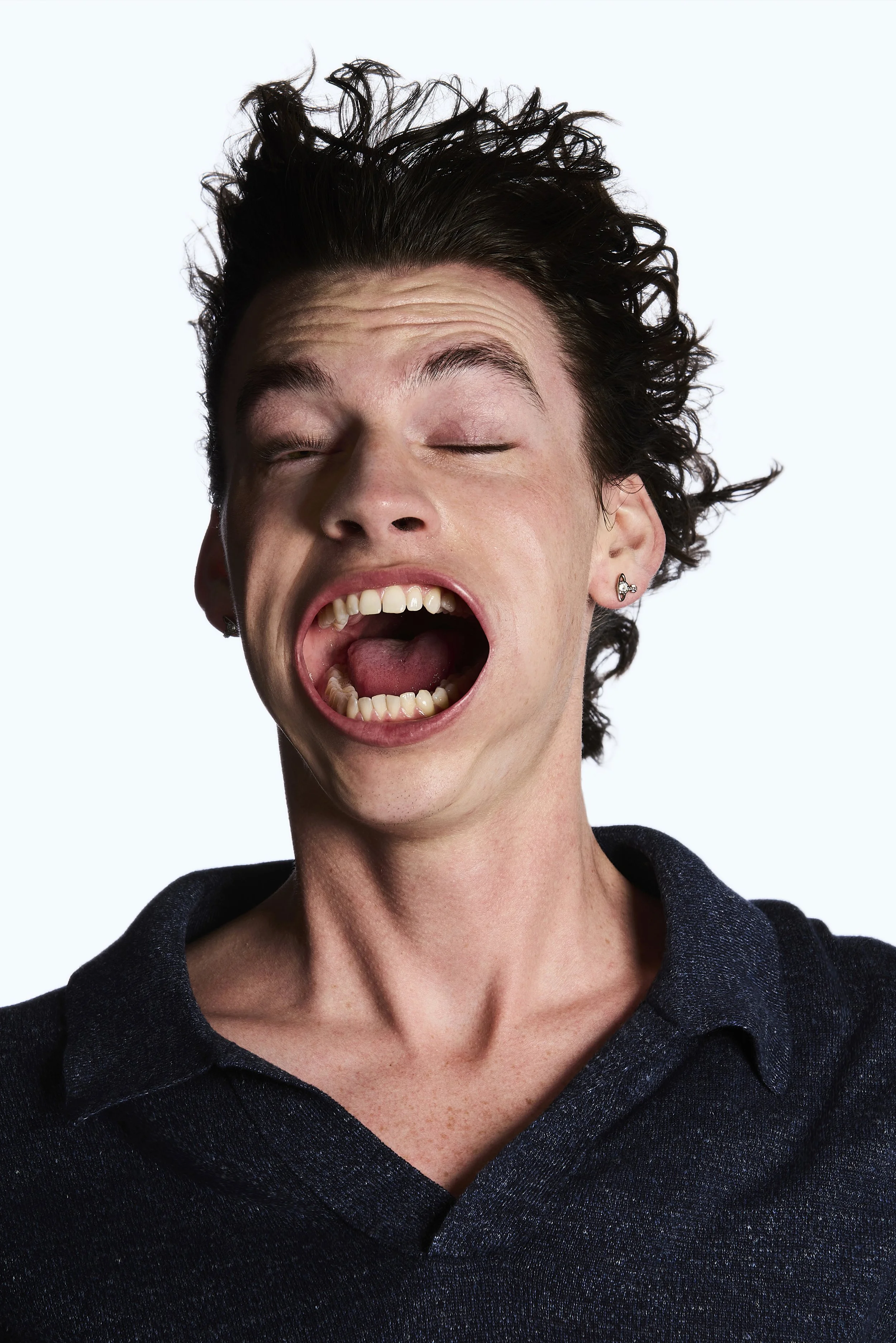 DTG_STILLS_S1_PORTRAIT_0866.jpg