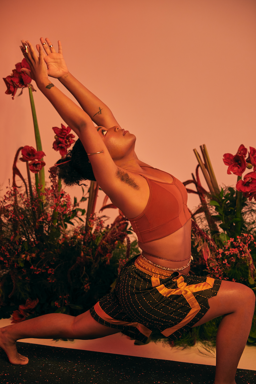 Screen Shot 2023-03-16 at 2.35.48 AM.png