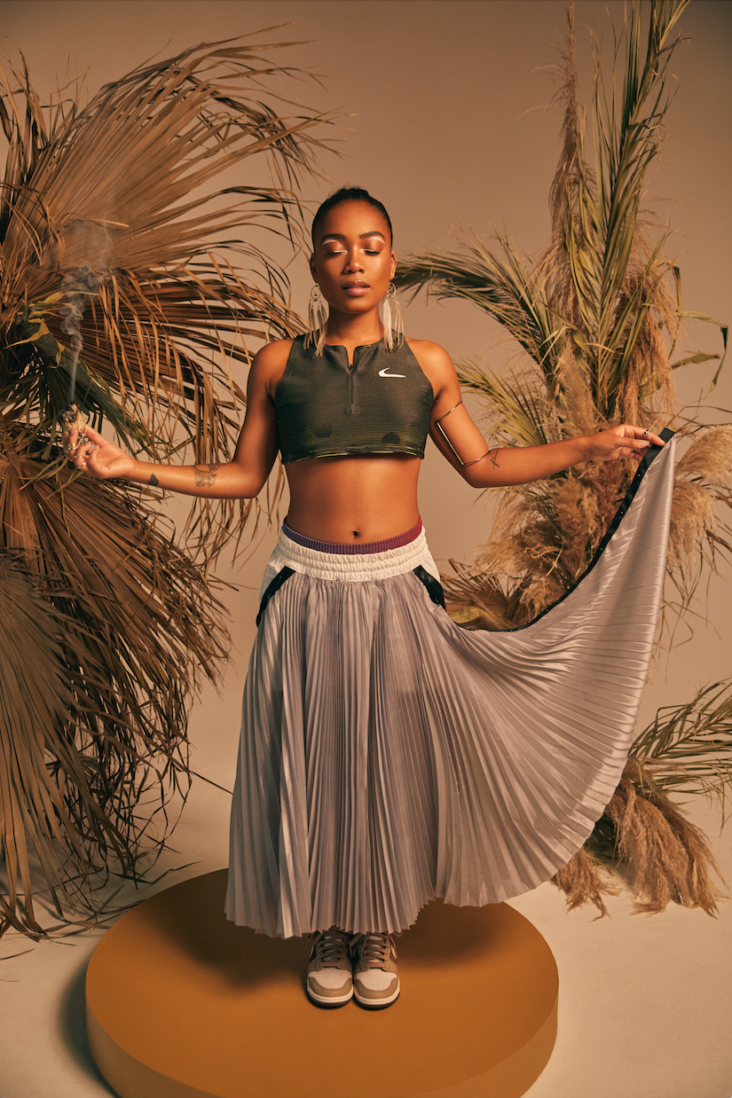 Screen Shot 2023-03-16 at 2.37.12 AM.png