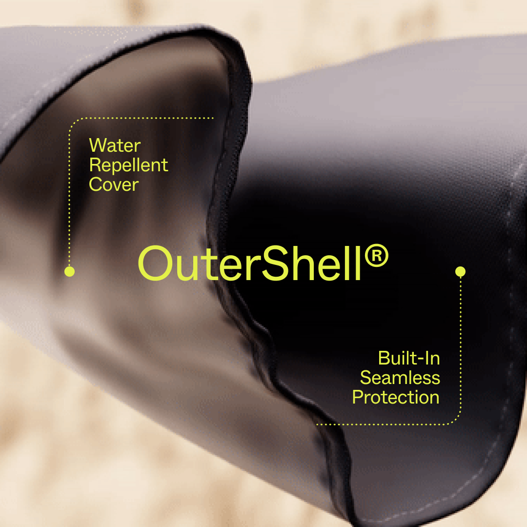 OuterShell_Innovation_1x1.png