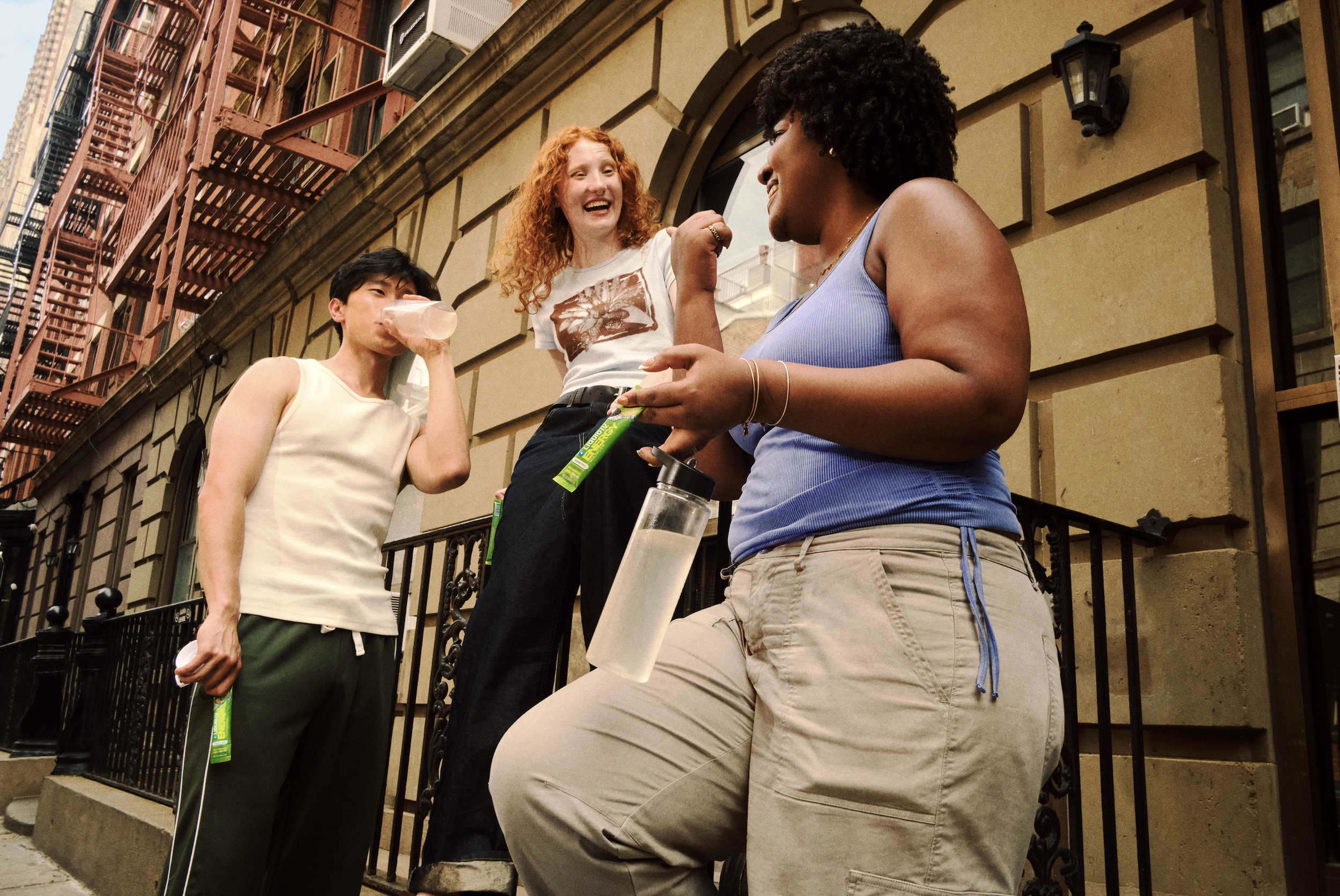 Screenshot 2026-04-26 at 7.01.56 PM.png