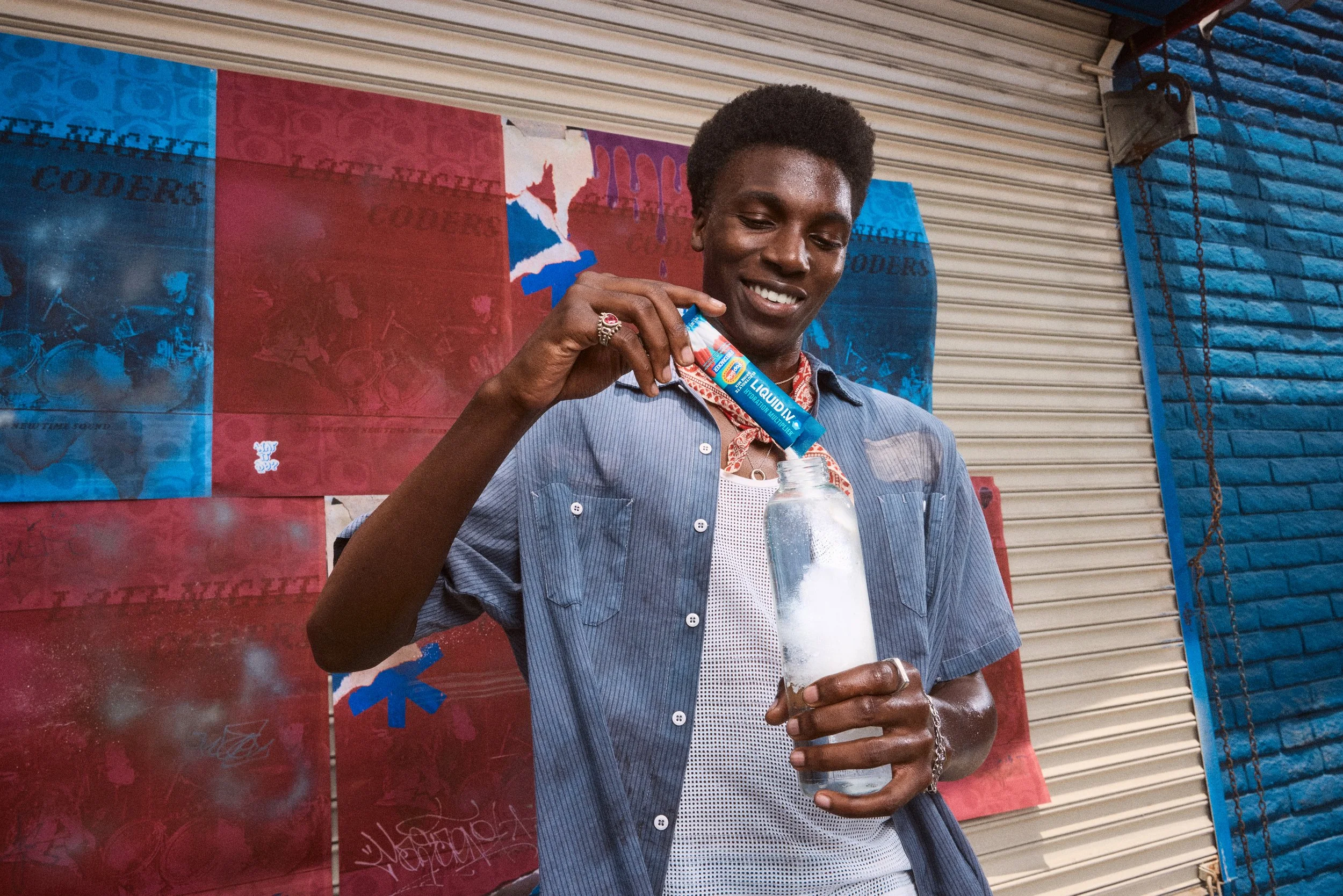 236A2711_R3 1.jpg