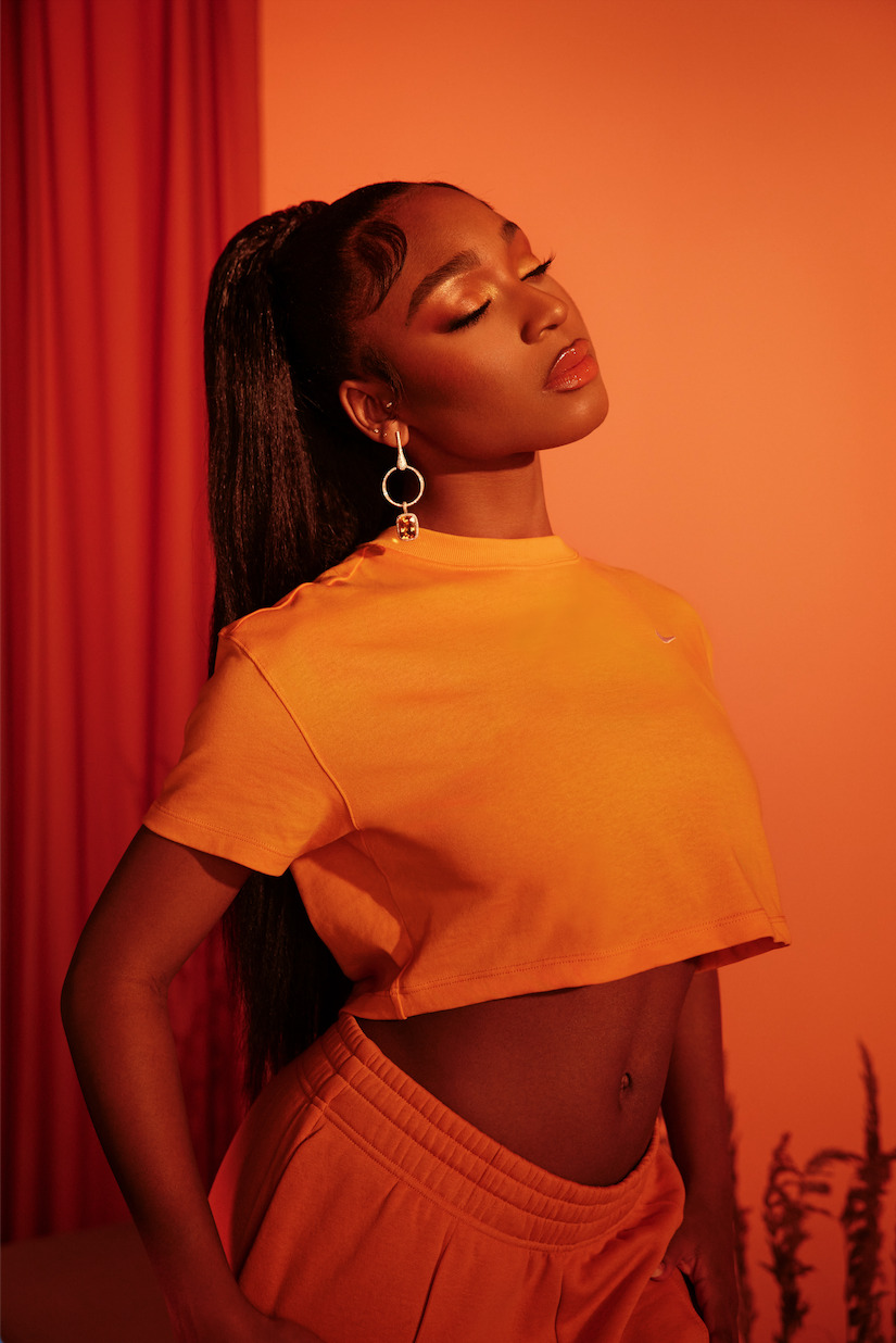 Screen Shot 2023-03-16 at 2.08.49 AM.png