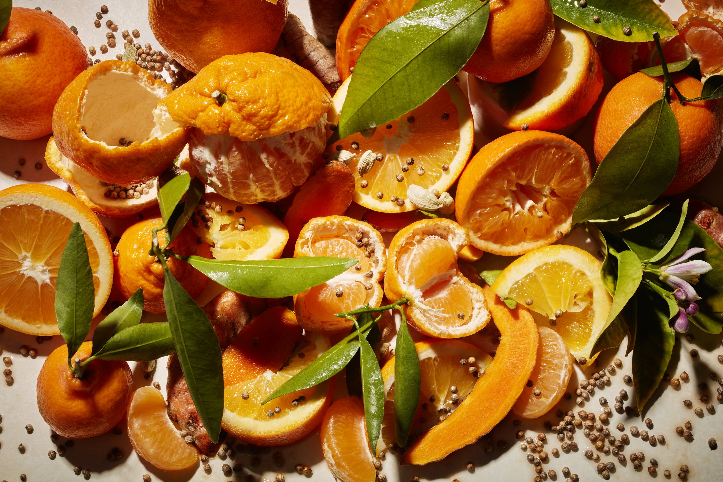 TRACTOR_MANDARIN_CARDAMOM_121521_033 1_r1.jpg