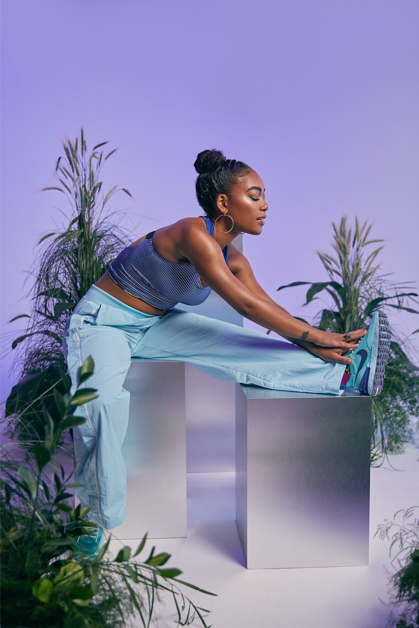 Screen Shot 2023-03-16 at 2.34.19 AM.png