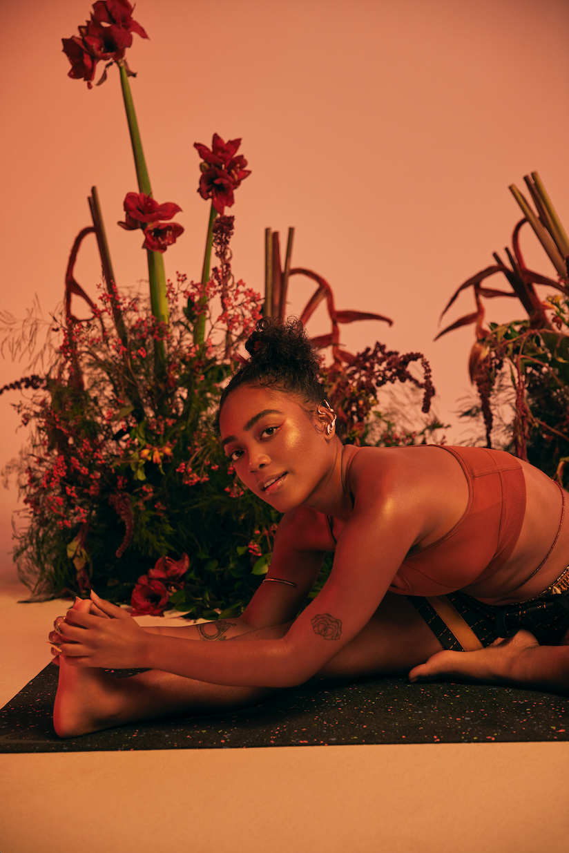 Screen Shot 2023-03-16 at 2.35.14 AM.png