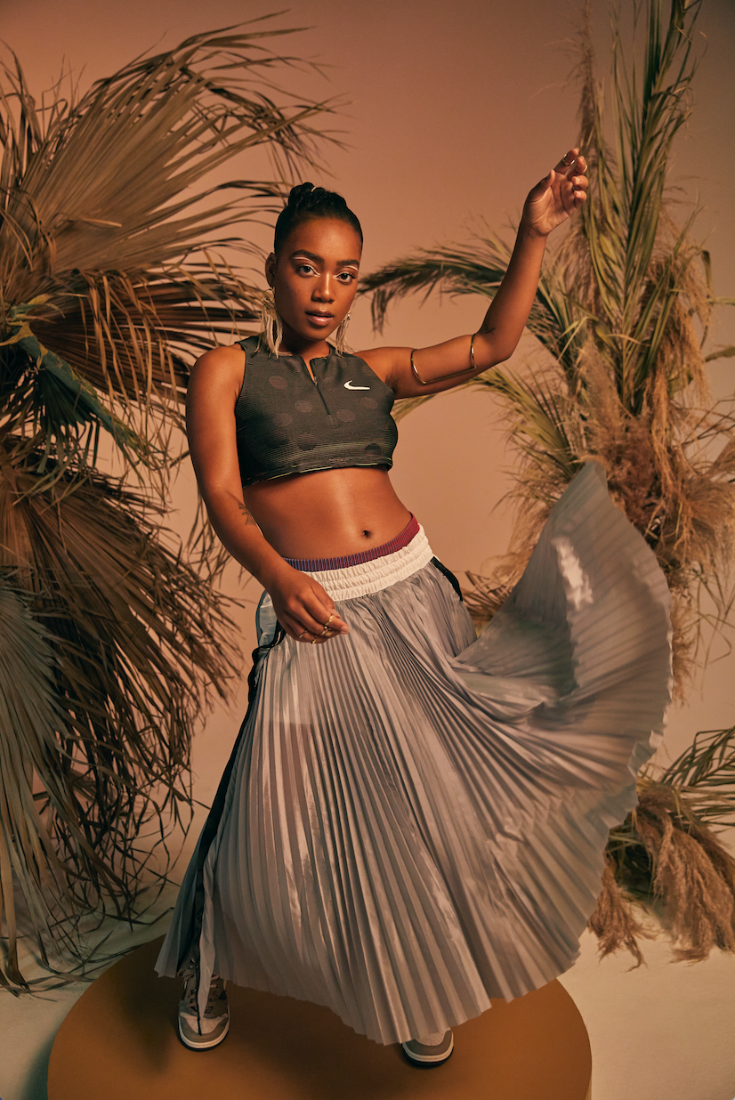 Screen Shot 2023-03-16 at 2.36.47 AM.png