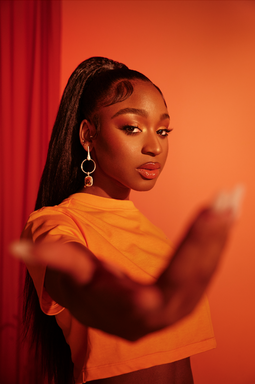 Screen Shot 2023-03-16 at 2.08.41 AM.png