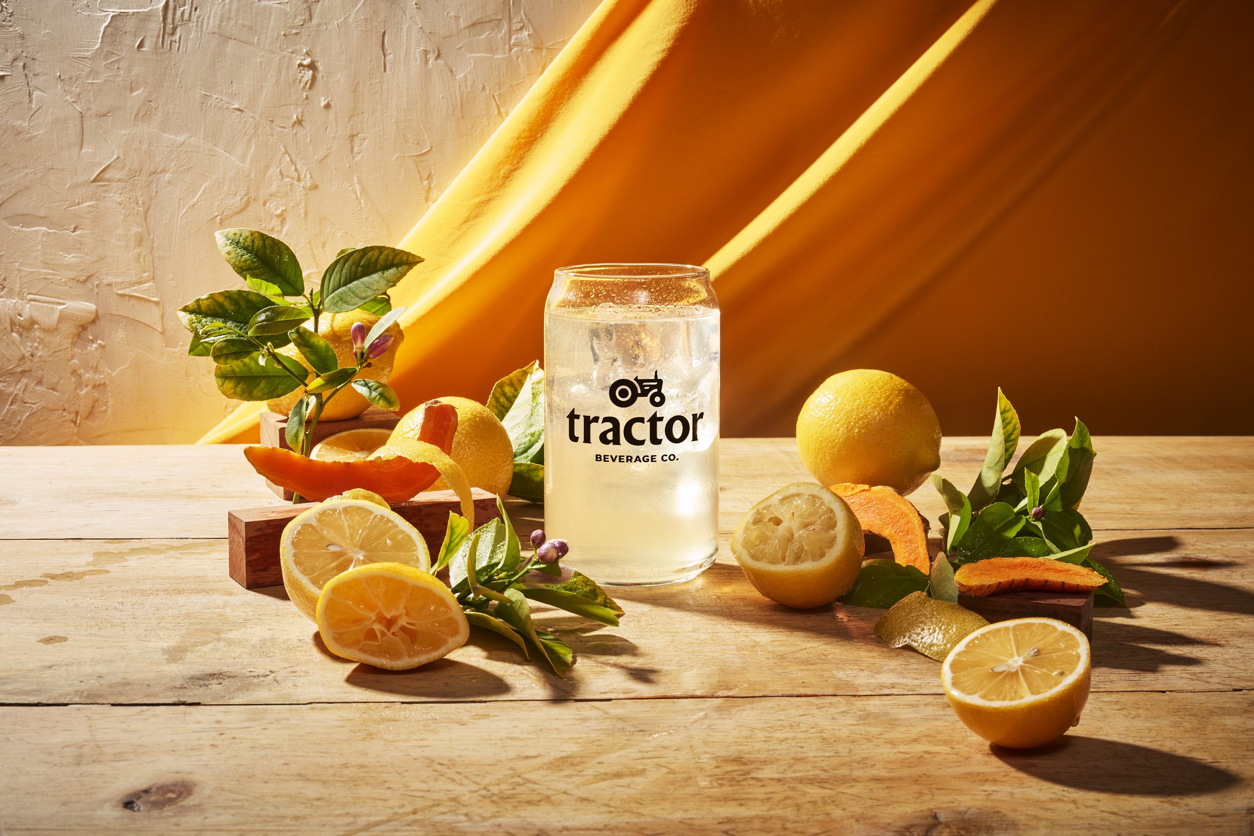 TRACTOR_LEMONADE_121521__029 2_r1.jpg