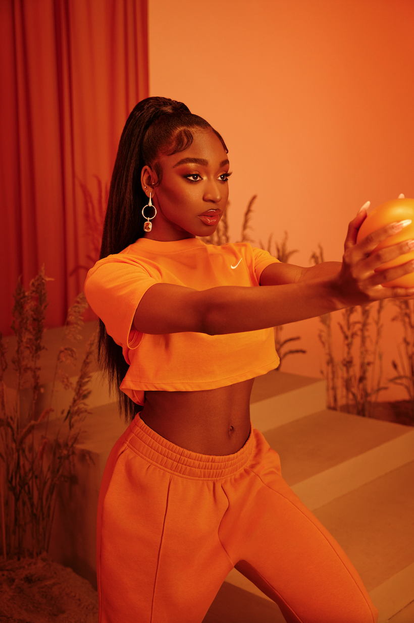 Screen Shot 2023-03-16 at 2.09.12 AM.png