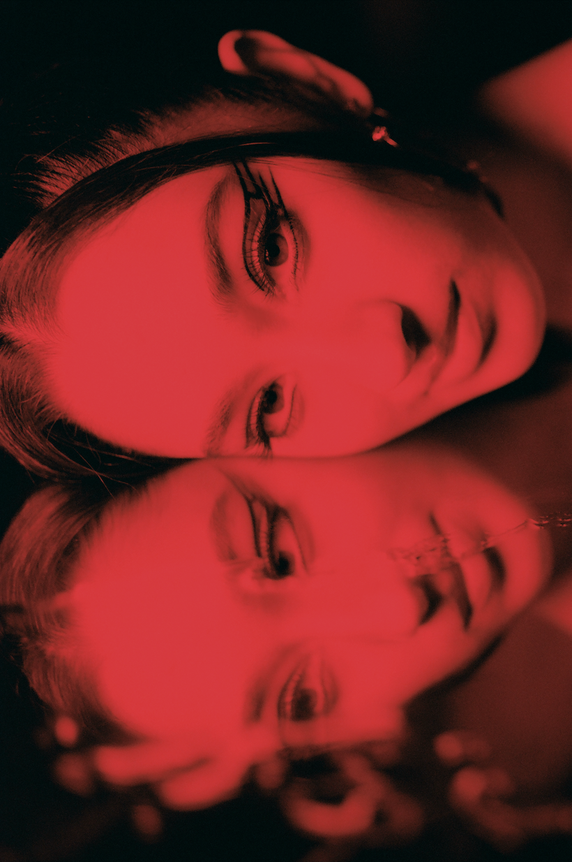 Screen Shot 2023-03-16 at 1.48.39 AM.png