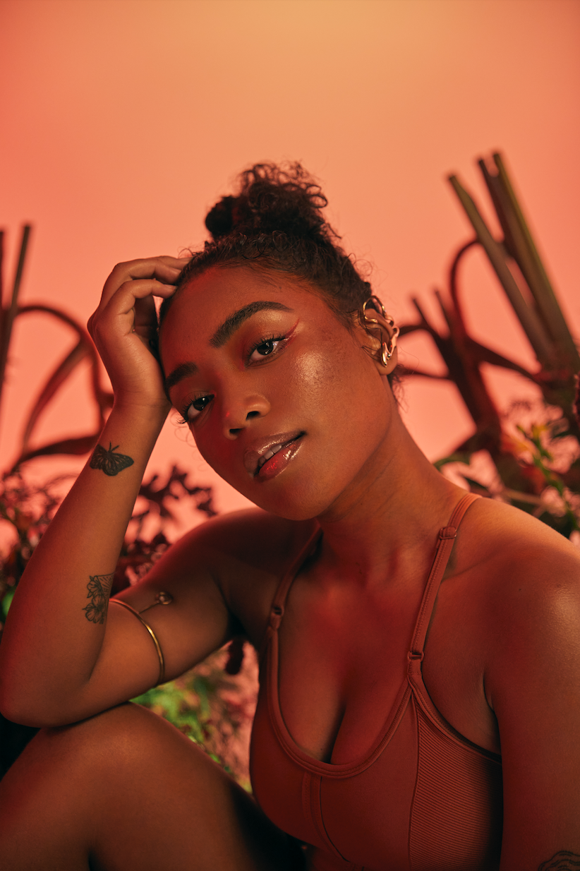 Screen Shot 2023-03-16 at 2.35.05 AM.png