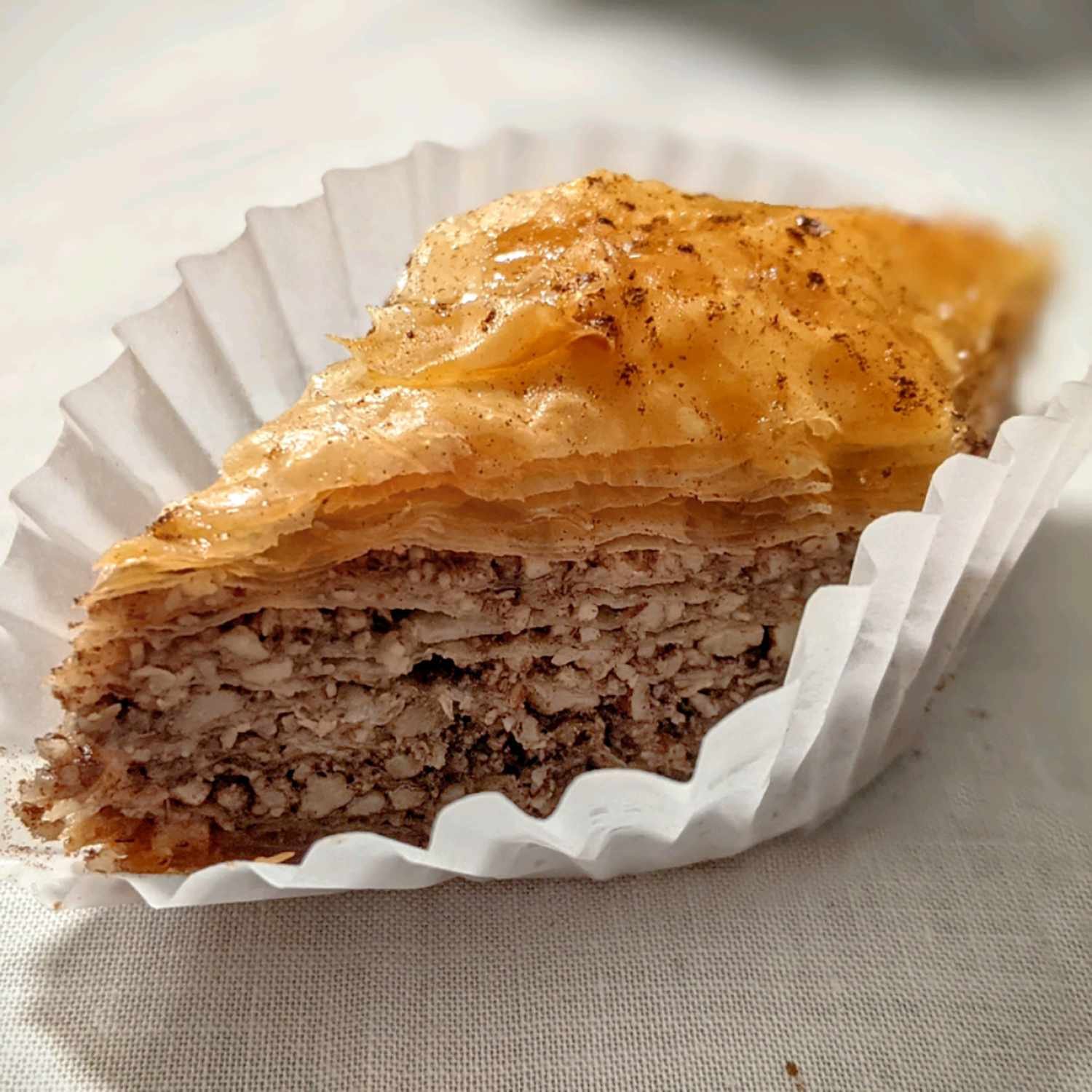 9454-greek-baklava-s-tuttle-71eff77a5e3e4ceb94c1d48bafec55f1.jpeg