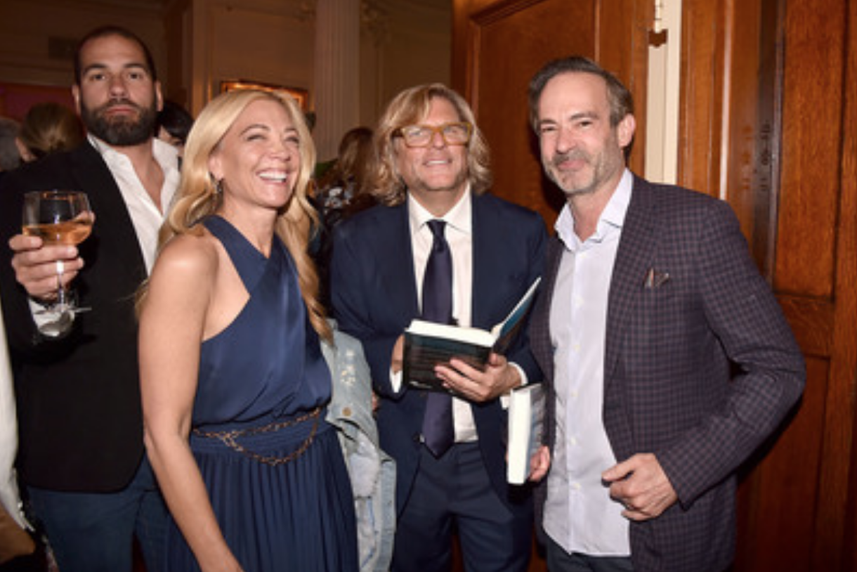 Screen Shot 2023-05-20 at 10.06.09 AM.png