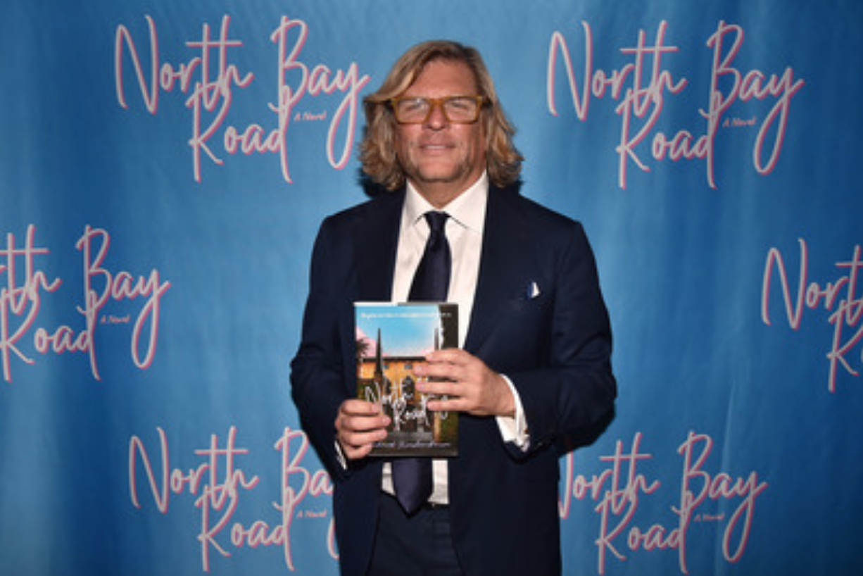 Screen Shot 2023-05-20 at 9.57.25 AM.png