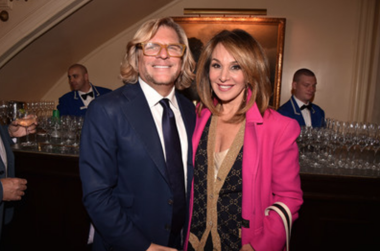 Screen Shot 2023-05-20 at 10.02.46 AM.png