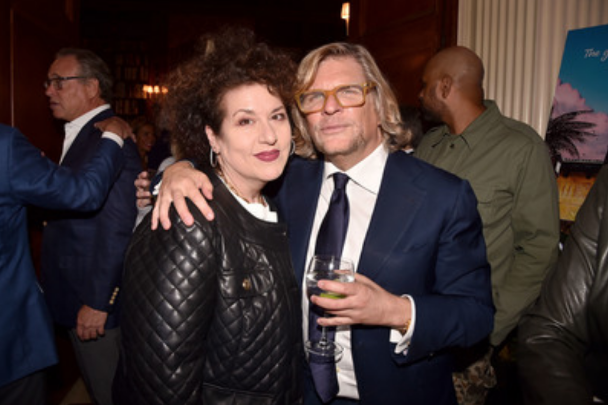 Screen Shot 2023-05-20 at 9.58.26 AM.png