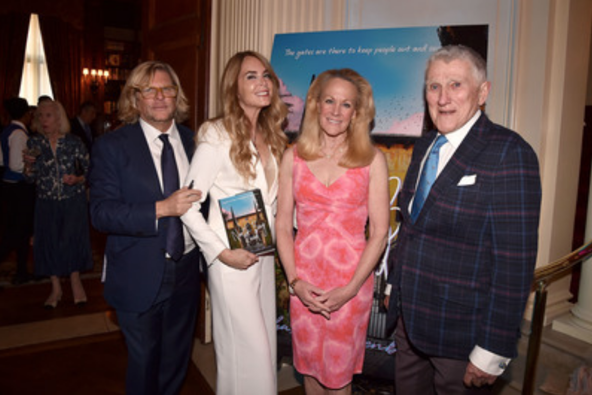 Screen Shot 2023-05-20 at 10.01.11 AM.png