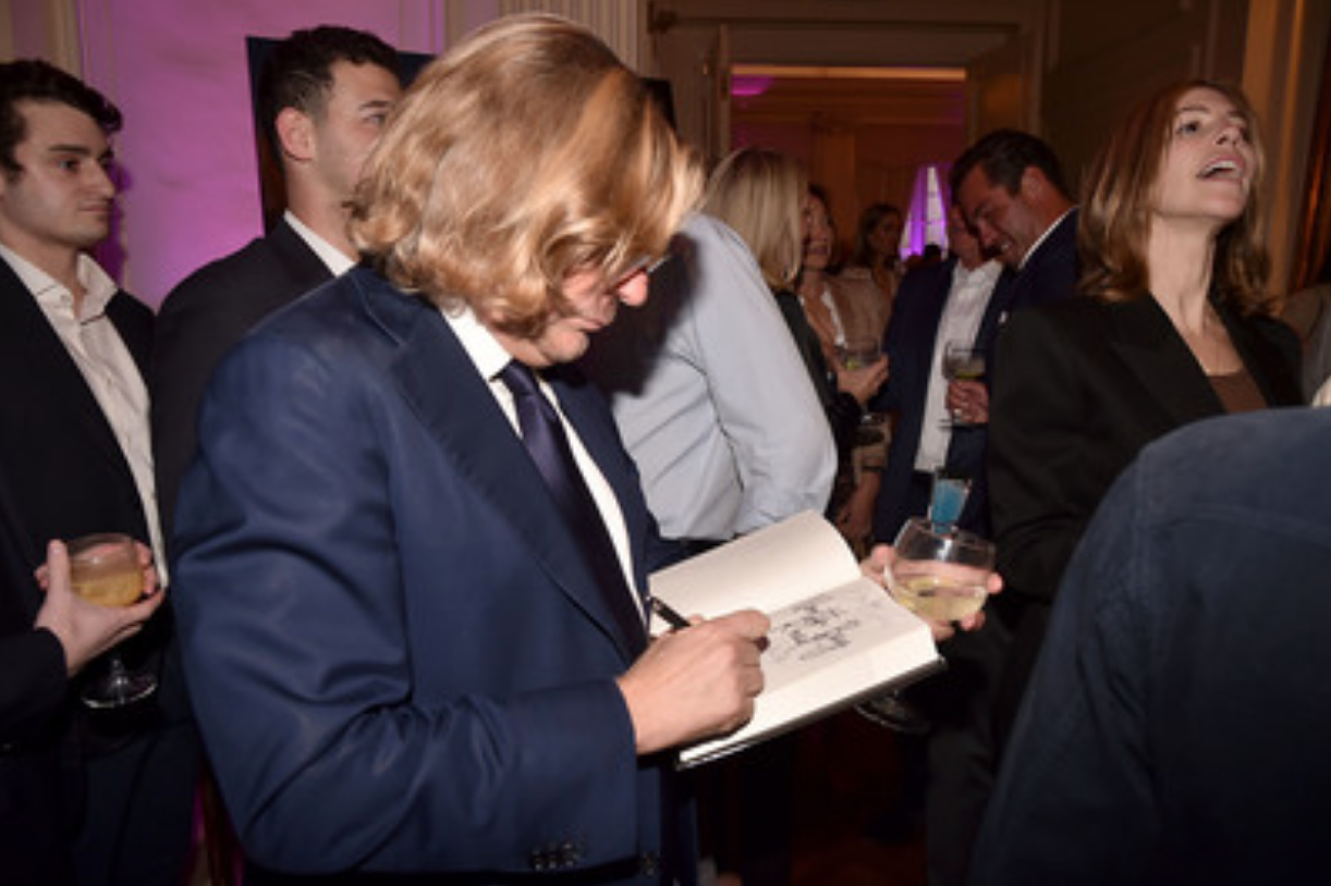 Screen Shot 2023-05-20 at 10.03.24 AM.png