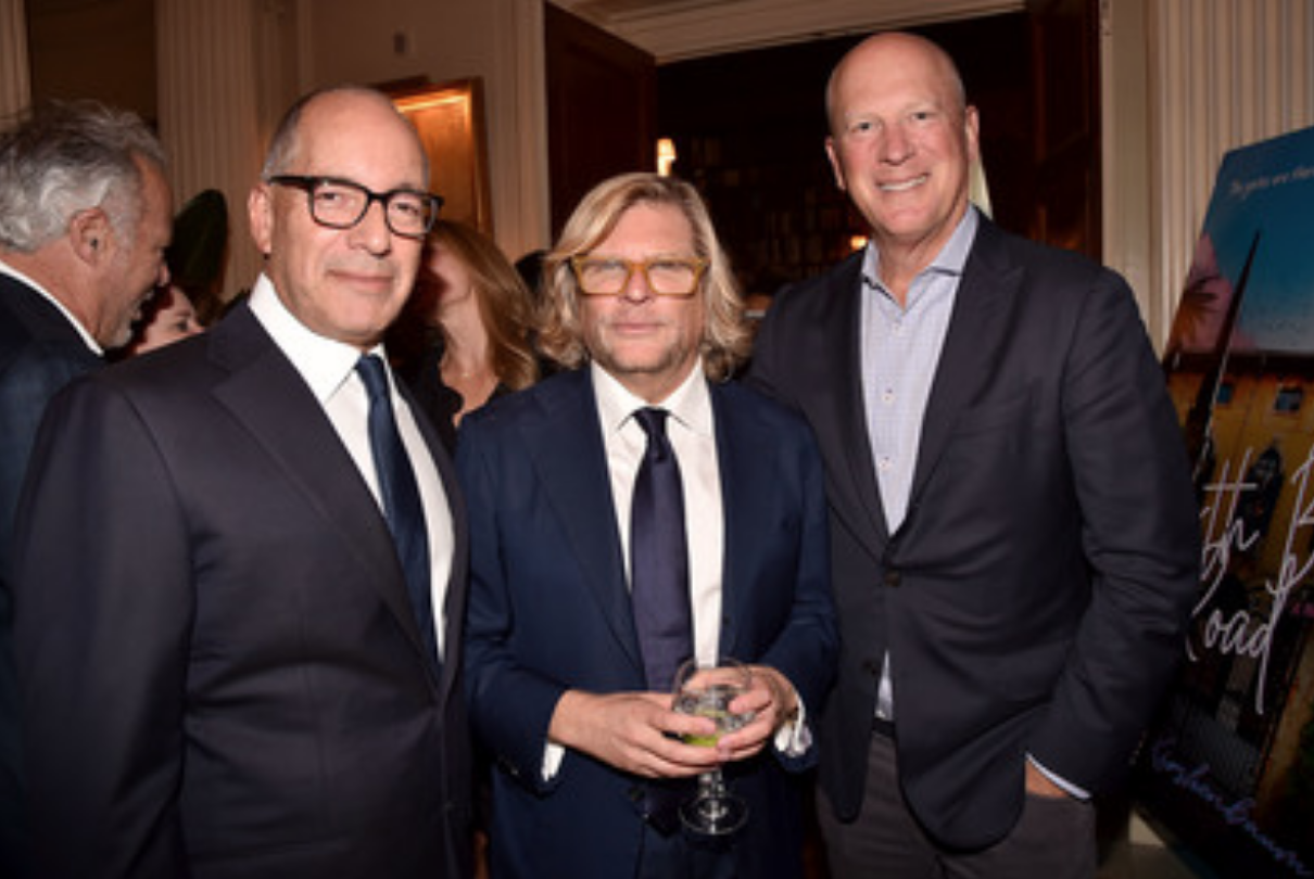 Screen Shot 2023-05-20 at 10.04.37 AM.png