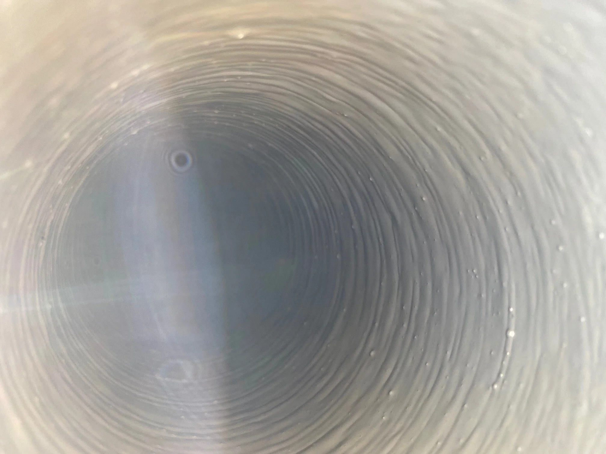 1st coat of epoxy.jpg