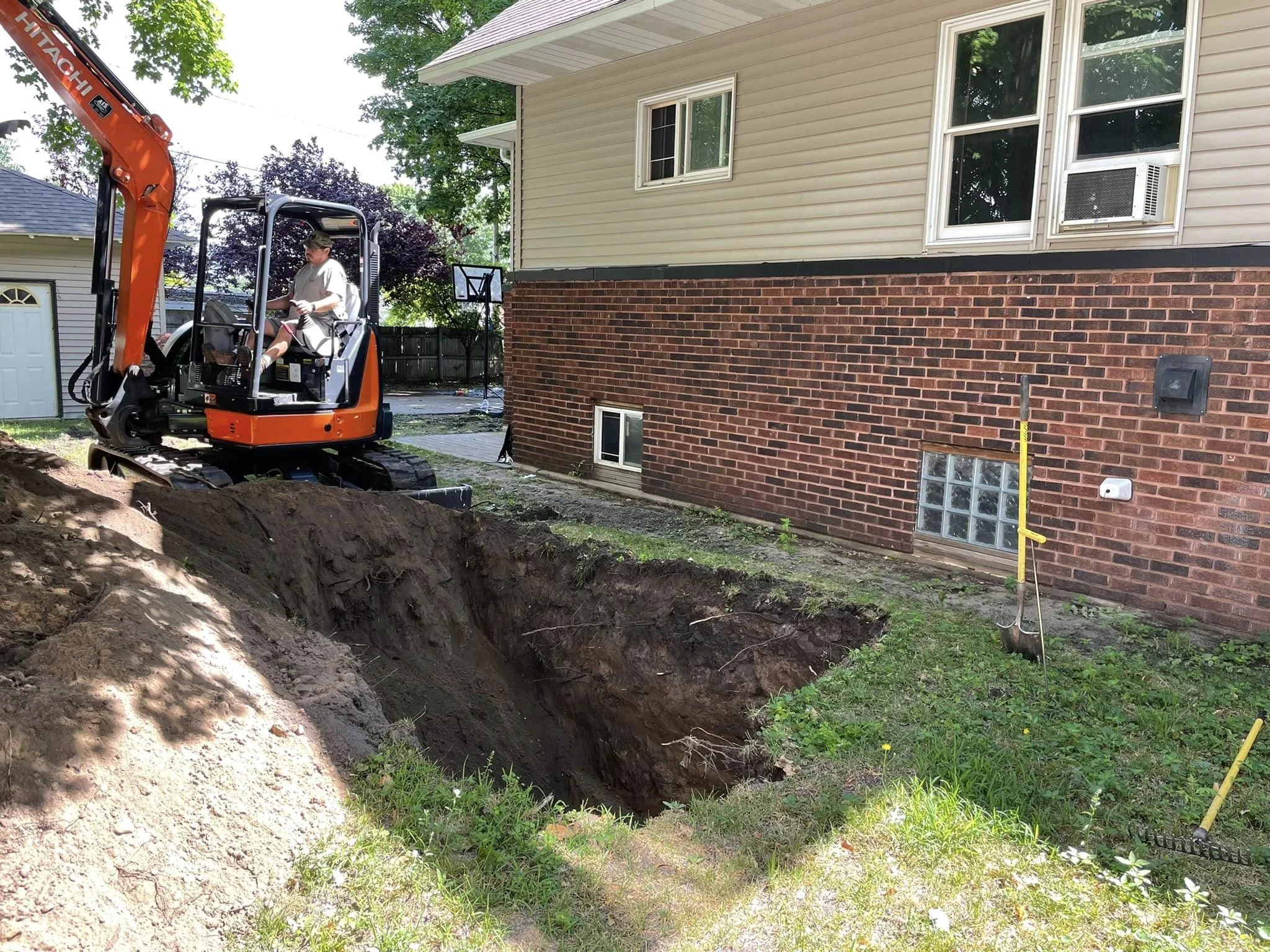 Sewer line replacement.jpg