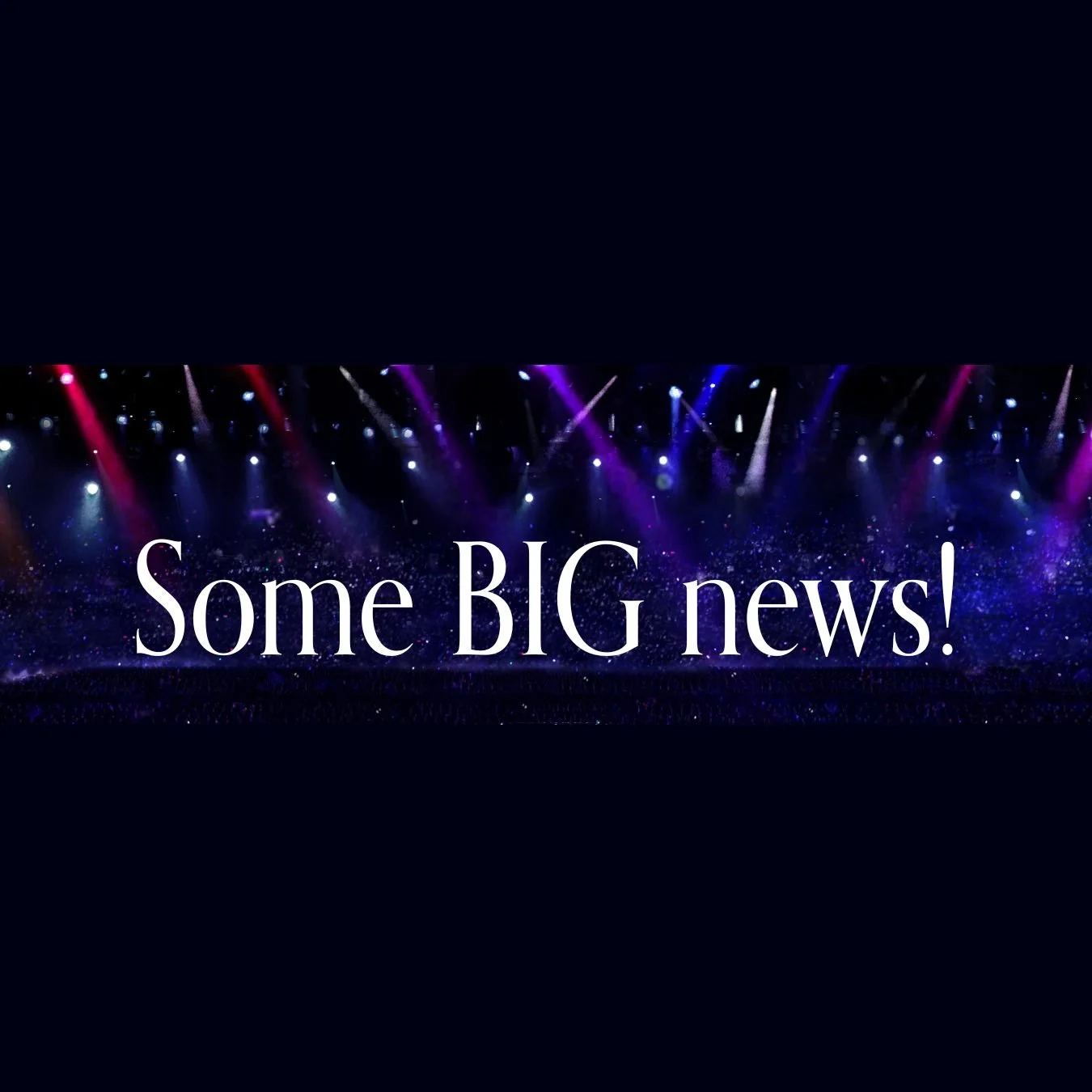 We are proud to share a major milestone: Our Front Porch is expanding! 

By moving into new states we can bring support, stabilization, and a helping hand to even more disaster survivors across the country. Thank you to everyone who has supported our