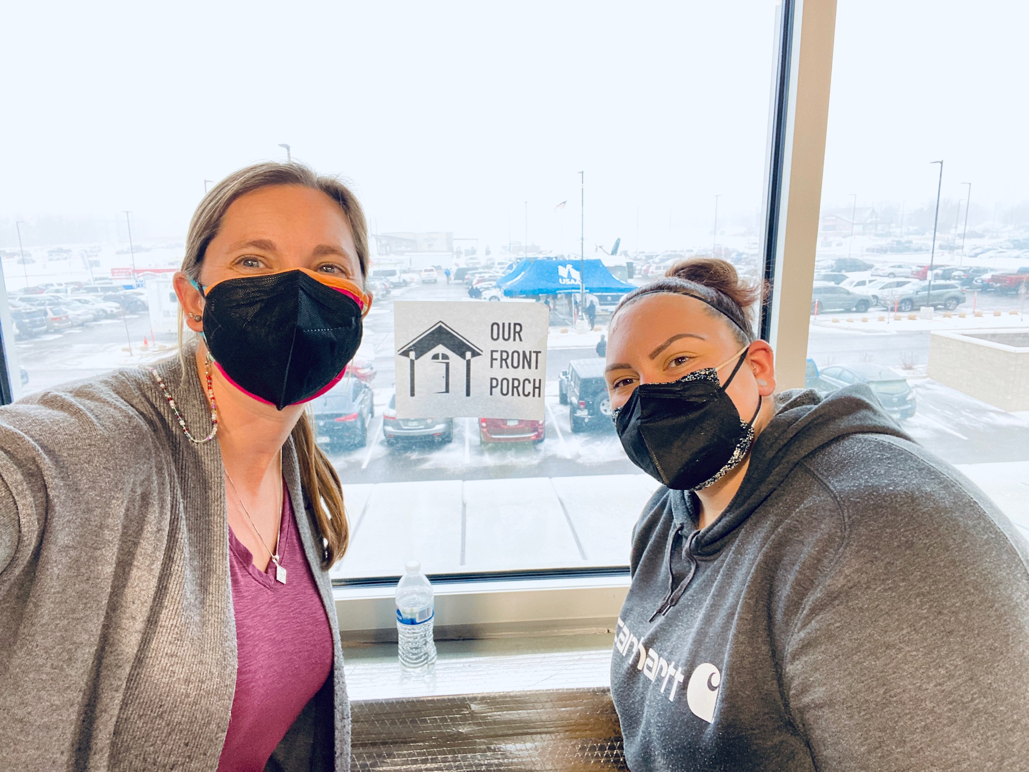 D06A93BA-FC68-41C9-8E99-33B757465A27 (1).png